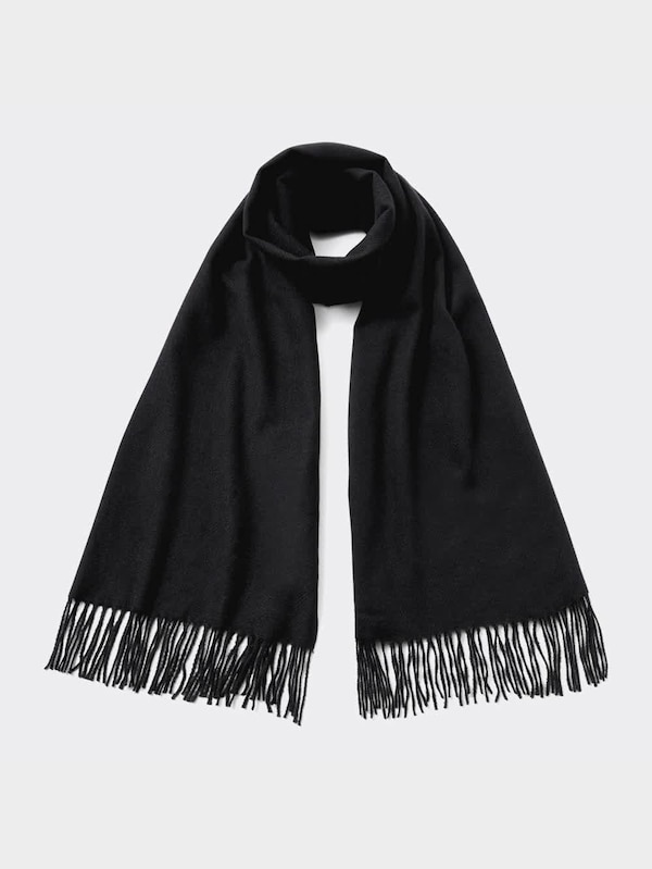 ソフトウォームストール