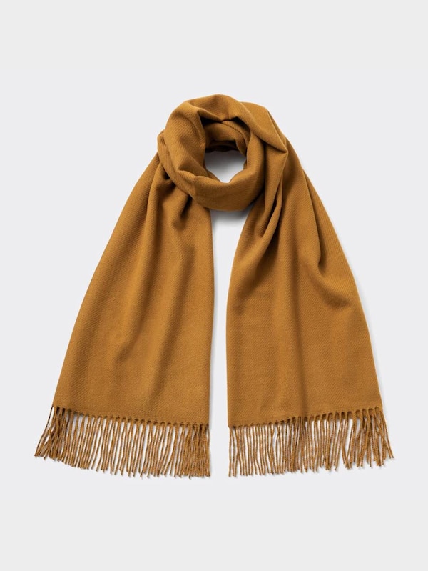 ソフトウォームストール