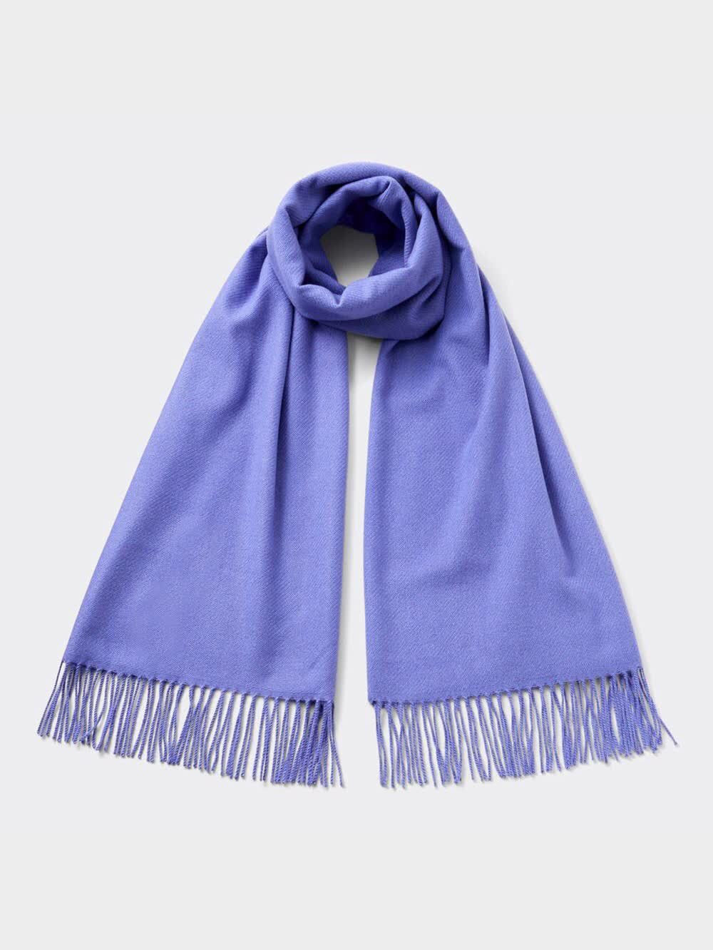 あお専用 GU公式 | ソフトウォームストール