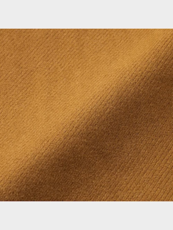 ソフトウォームストール