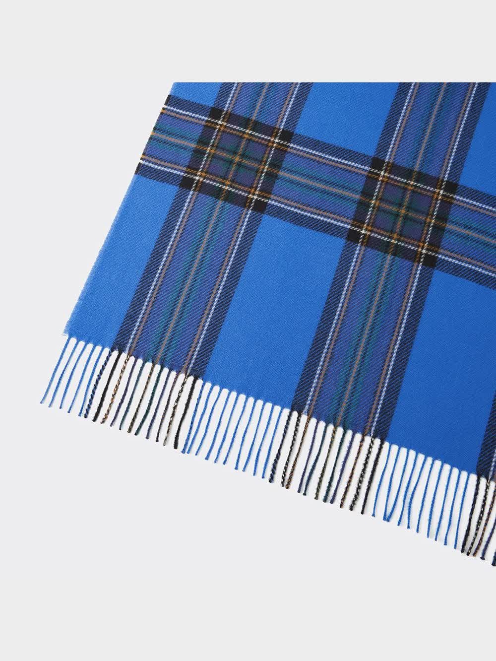 GU公式 | ソフトウォームストール(チェック)