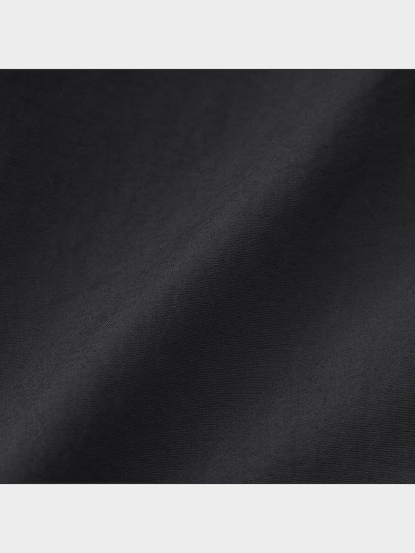 ナイロンワイドショーツNT+E