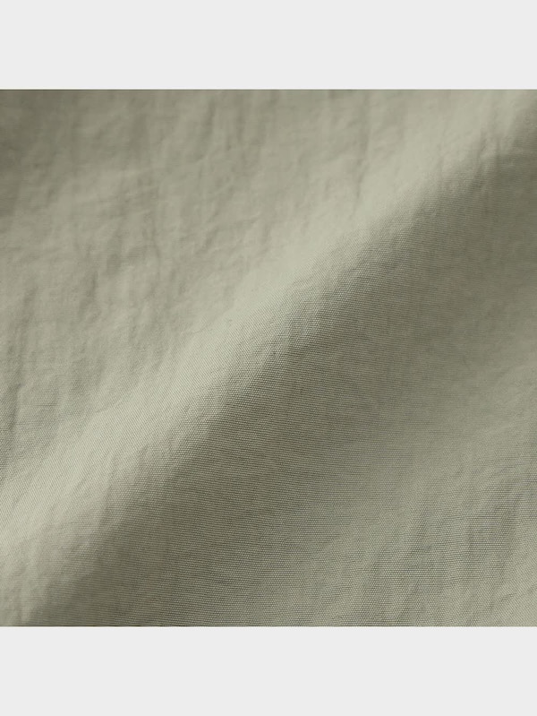 ナイロンワイドショーツNT+E