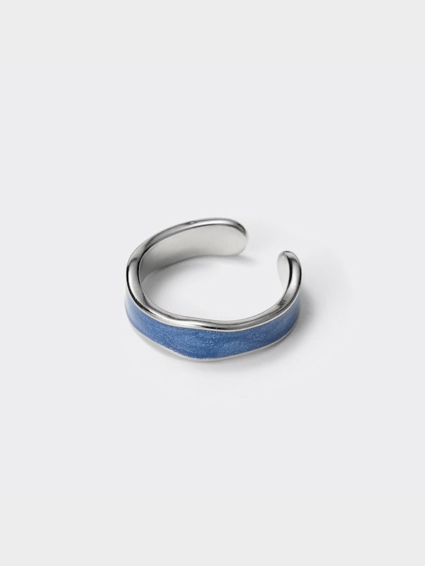 マルチ  ウェイイヤリングセット