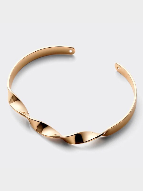 メタルバングルセット