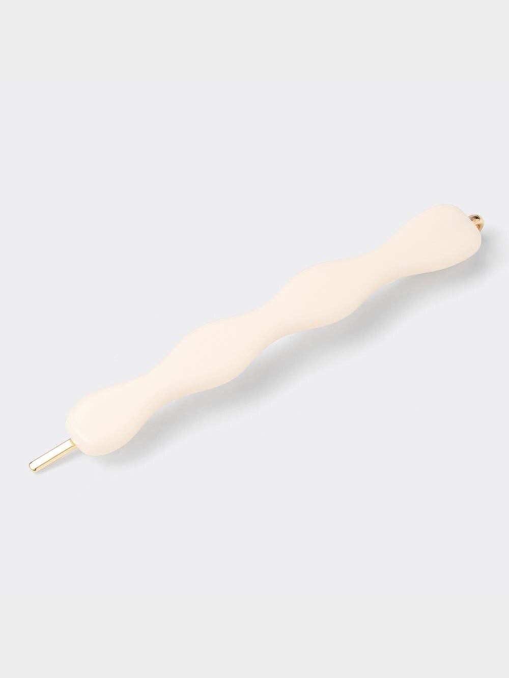 GU公式 | ナミナミヘアピンセット