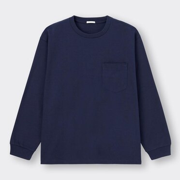 Tシャツ カットソー Men メンズ Gu ジーユー 公式通販オンラインストア