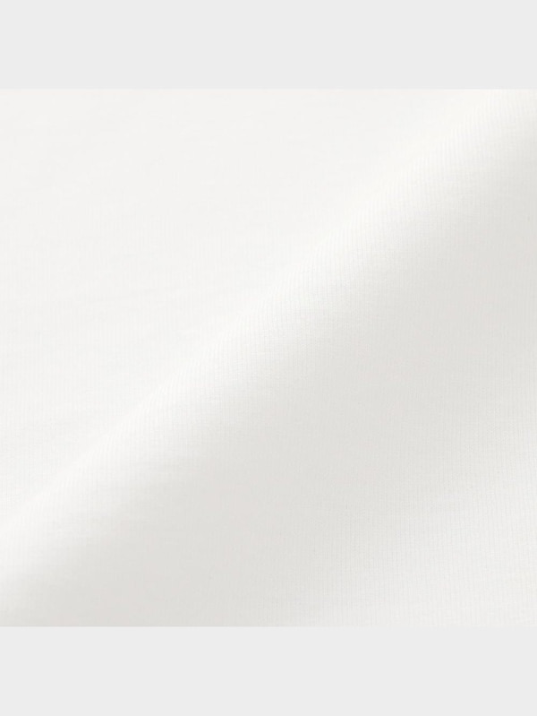 ヘビーウェイトビッグT(長袖)