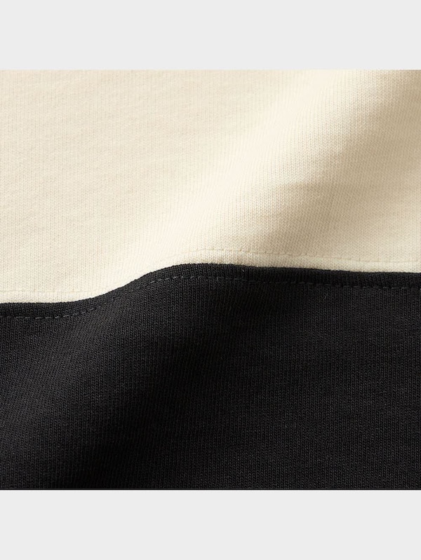 ビッグラガーシャツ(長袖)