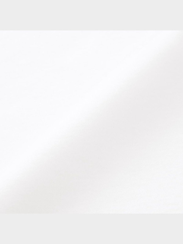 ソフトコットンタートルネックT(長袖)