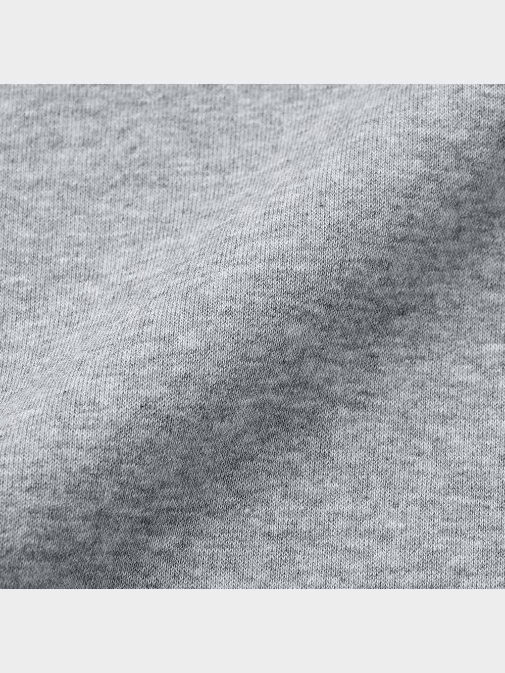 GU公式 | スウェットプルパーカ(長袖)(裏起毛)