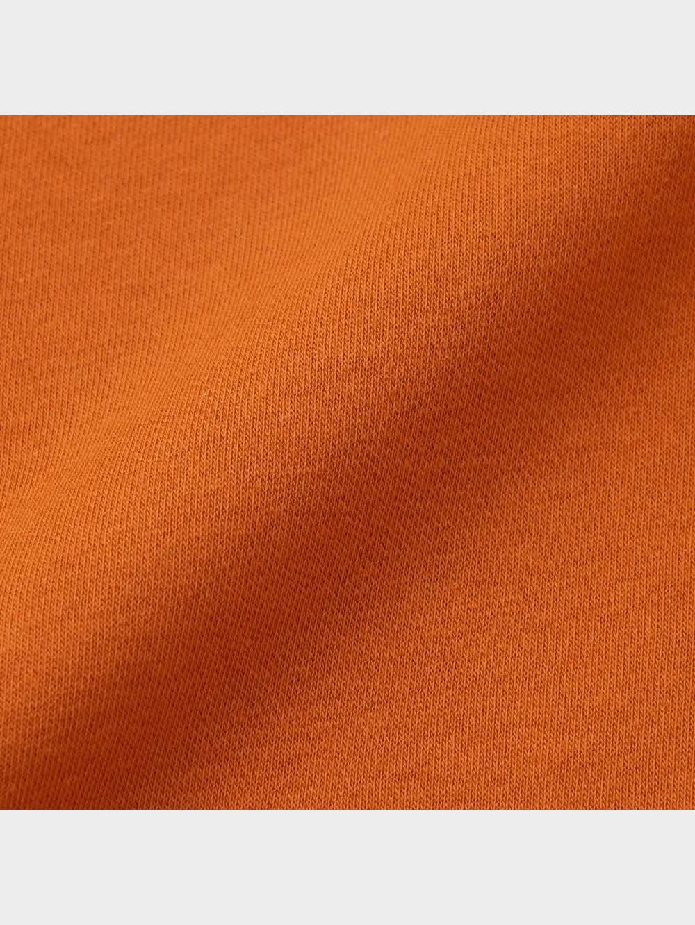 ぴ出品 楽天市場】コンデンサー ダイナ XZU600A 88460-37640 1年保証