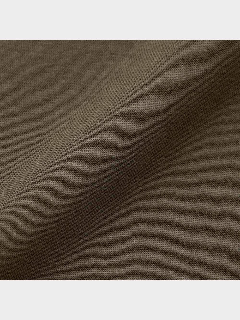 Mapion(プロフ必読)　0331 Mapion(プロフ必読) 0331 Mapion(プロフ必読)様専用 0331 - メルカリ