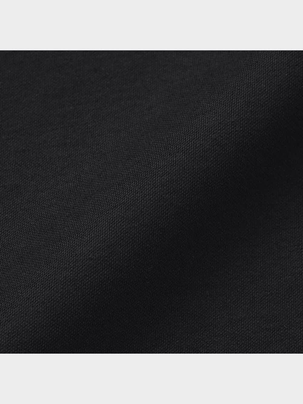 GU公式 | ドライカーブクルーネックT(長袖)SW+E