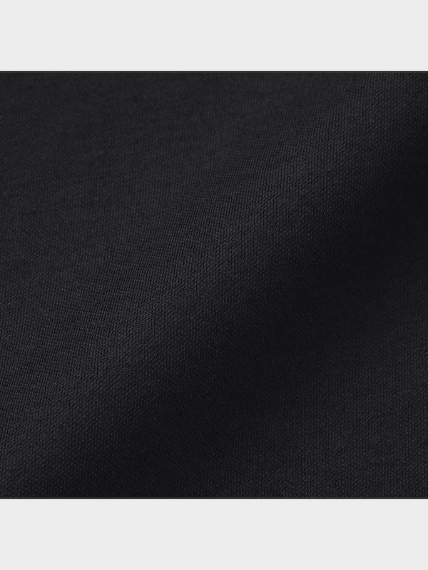 ドライカーブクルーネックT(長袖)SW+E