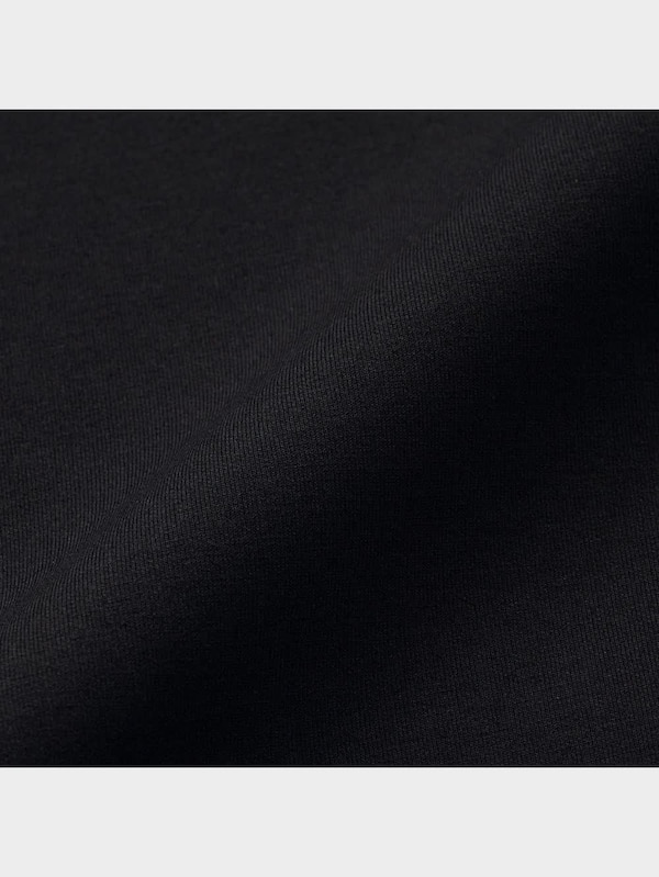 フルジップパーカ(長袖) for PlayStation +X