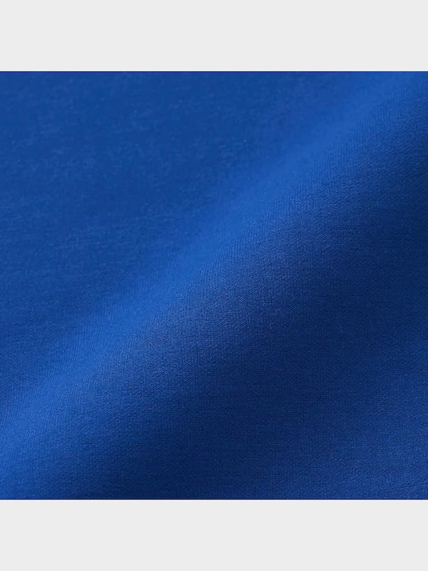 フルジップパーカ(長袖) for PlayStation +X