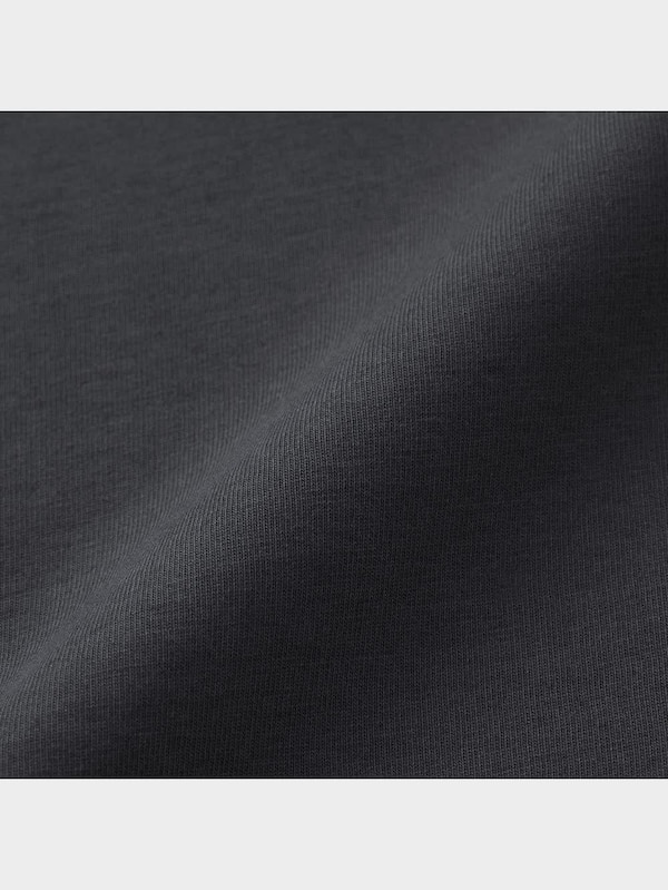 リンガービッグT(5分袖)(ロゴ)