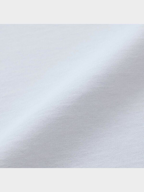 リ��ンガービッグT(5分袖)(ロゴ)