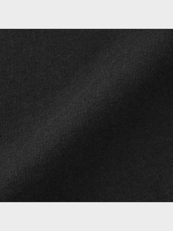 グラフィックT(半袖) Detective Conan +SJK 1(名探偵コナン)(高木渉)(佐藤美和子)