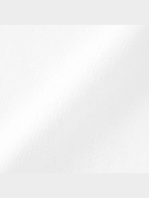 グラフィックT(半袖) Detective Conan +SJK2(名探偵コナン)(安室透)