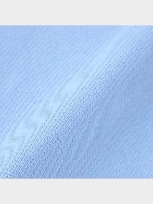 グラフィックT(半袖) Detective Conan +SJK3(名探偵コナン)(警察学校）