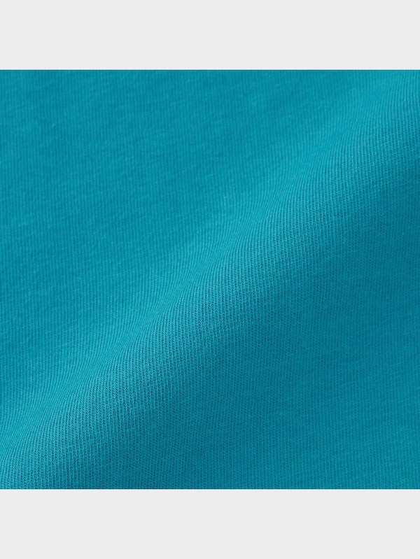 グラフィックT(半袖) Detective Conan +SJK 4(名探偵コナン)(江戸川コナン)