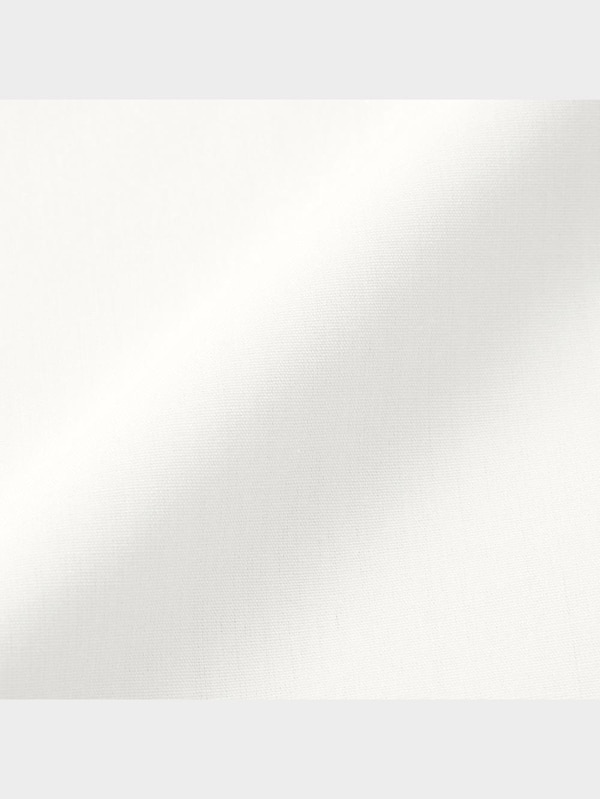 オーバーサイズシャツ(長袖)