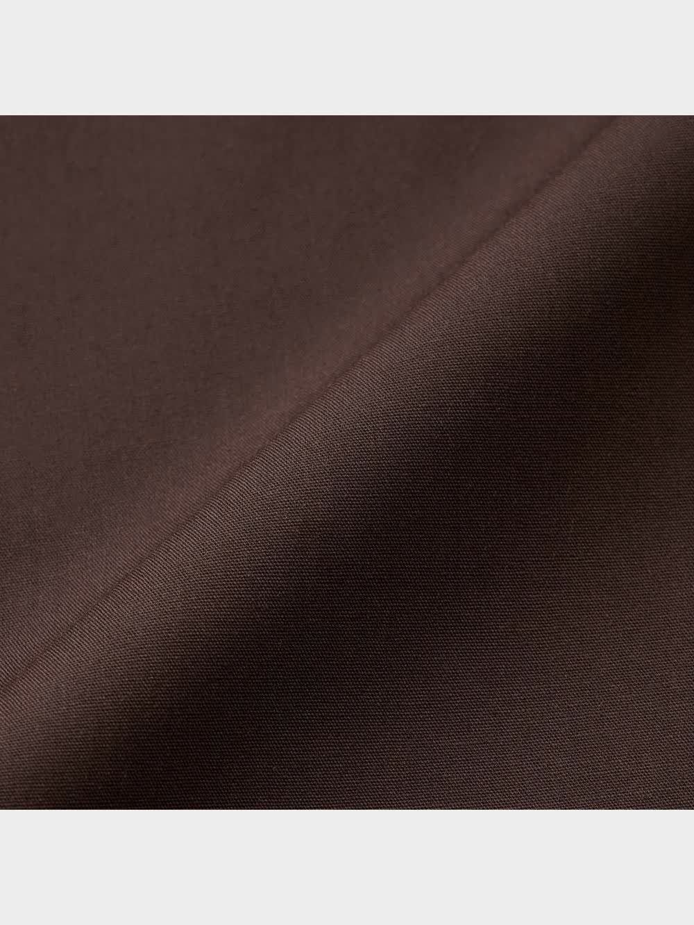 値下げ！　額縁　2点セット　縦約140cm 横48cm 厚さ2cm Amazon.co.jp: ナチュラル仕様 額縁/フレーム 【横長型 600×300