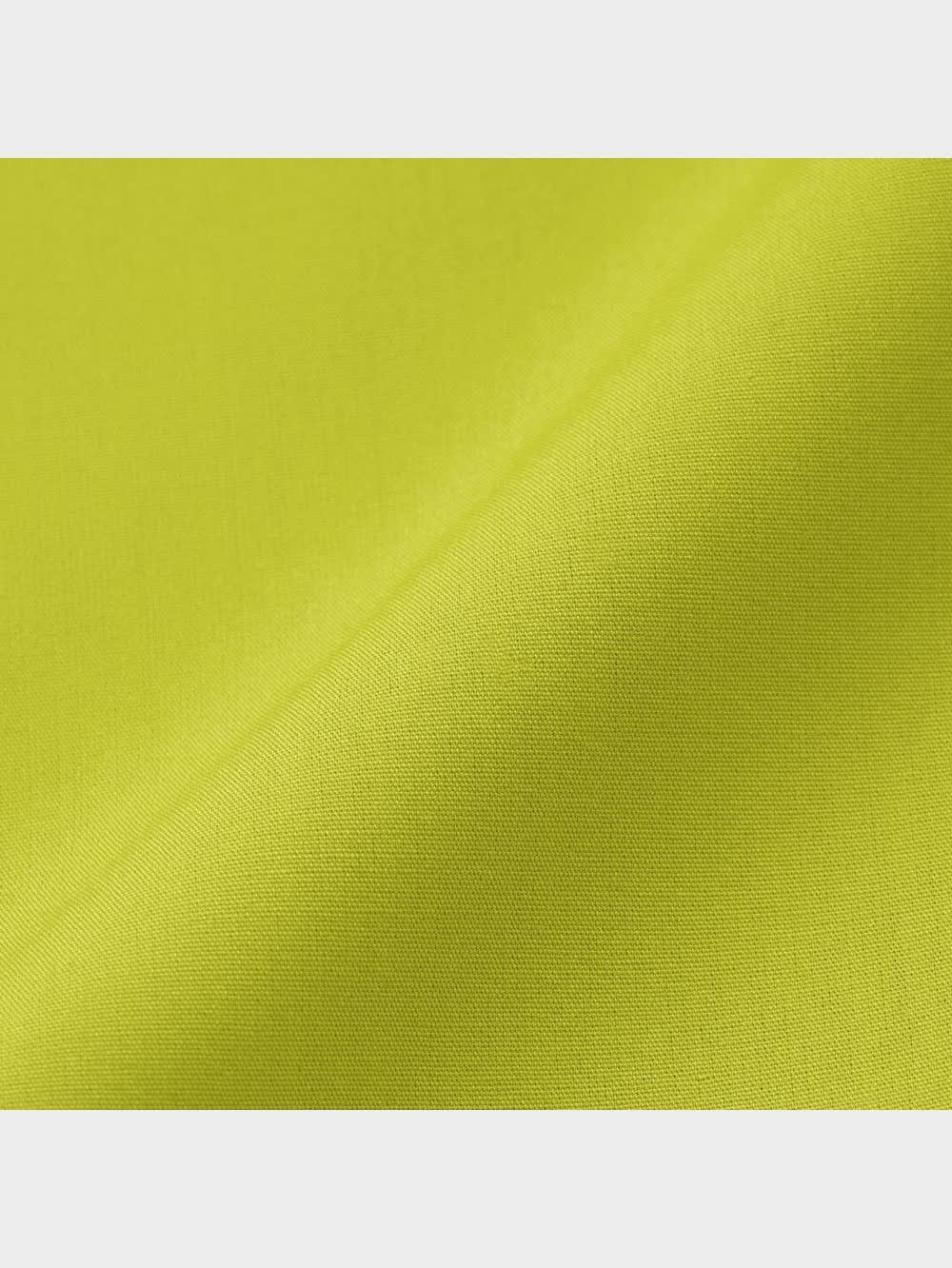 GU公式 | オーバーサイズシャツ(長袖)