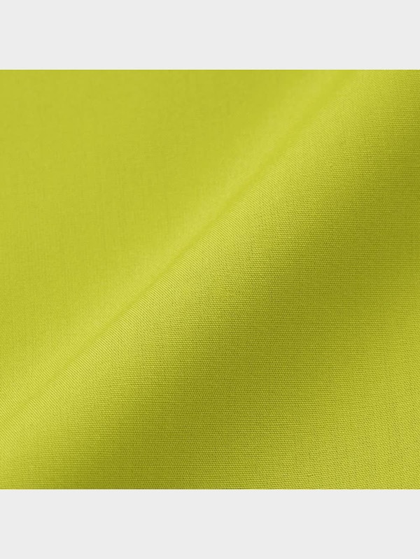 オーバーサイズシャツ(長袖)