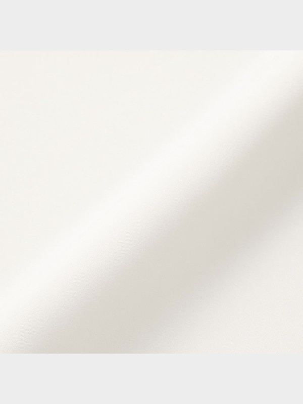 ボウタイブラウス(長袖)