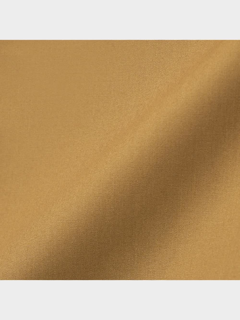 ニッキー　他の方は購入出来ません GU公式 | ウエストタックシャツワンピース(長袖)