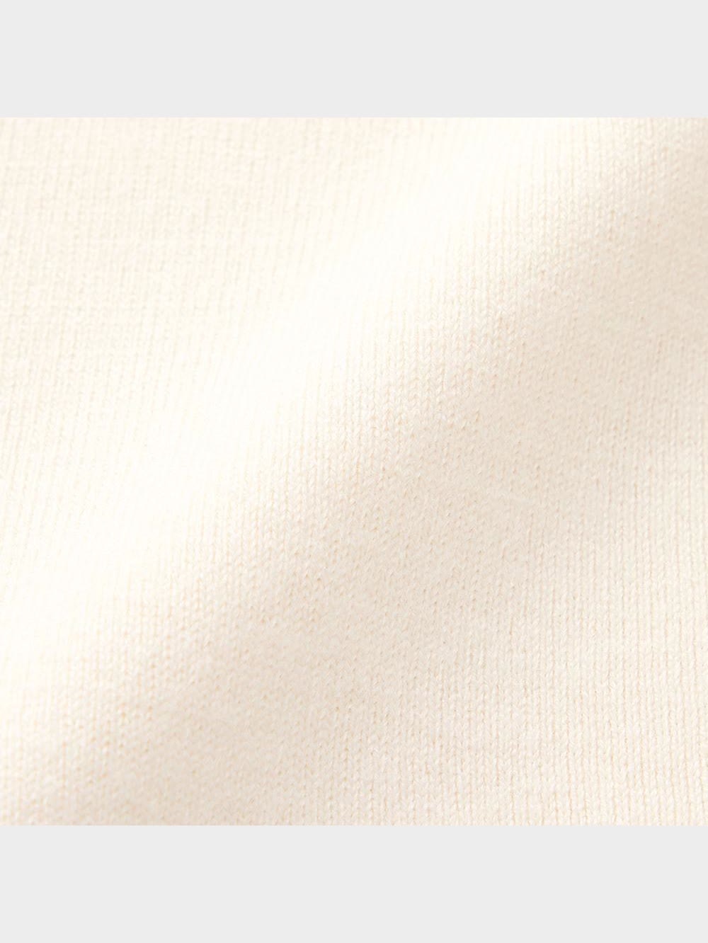 乳液・ミルク H&K GU公式 | ソフトリッチVネックカーディガン(長袖)+E