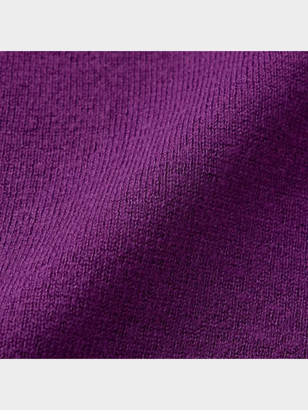 GU公式 | ソフトリッチVネックカーディガン(長袖)+E