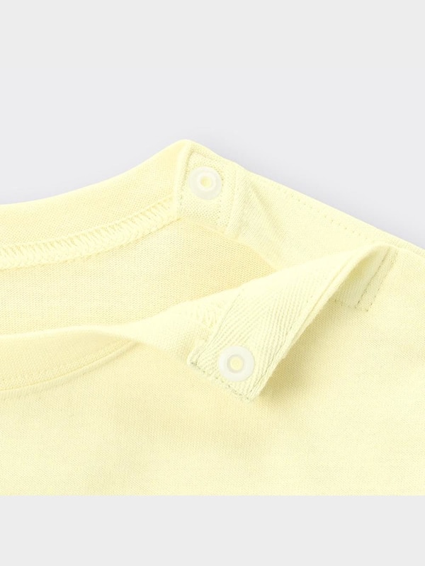 BABY(TODDLER)グラフィックT(半袖) Disney 1