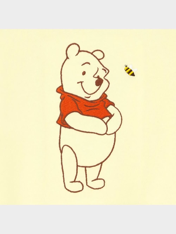 BABY(TODDLER)グラフィックT(半袖) Disney 1