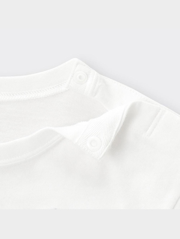 BABY(TODDLER)グラフィックT(半袖) Disney 3