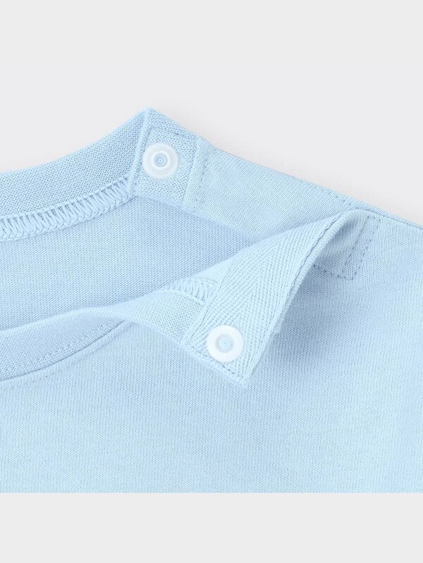 BABY(TODDLER)グラフィックT(半袖) Chiikawa 2