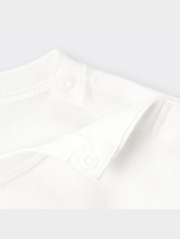 BABY(TODDLER)グラフィックT(半袖) Chiikawa 3