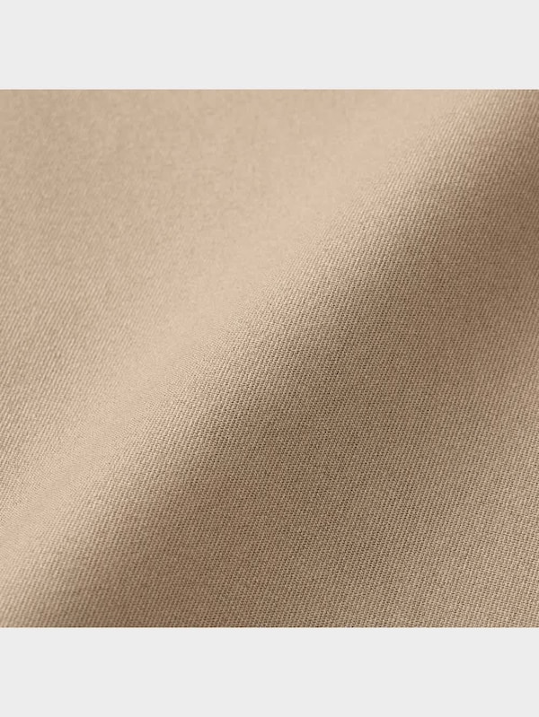 ツータックガウチョパンツOSB+EC