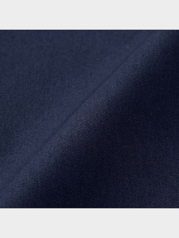 ツータックガウチョパンツOSB+EC