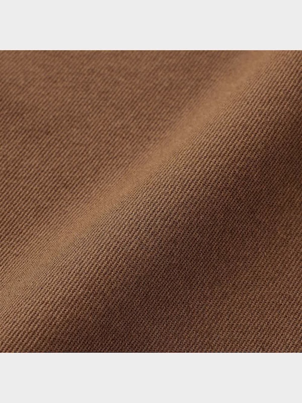 デニムサロペットスカートYT+X