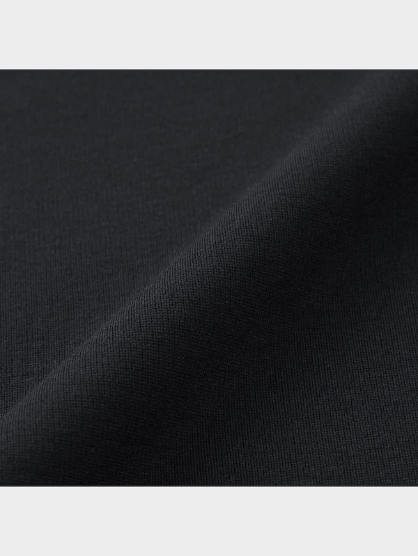 ポンチフレアスカートOSB+EC