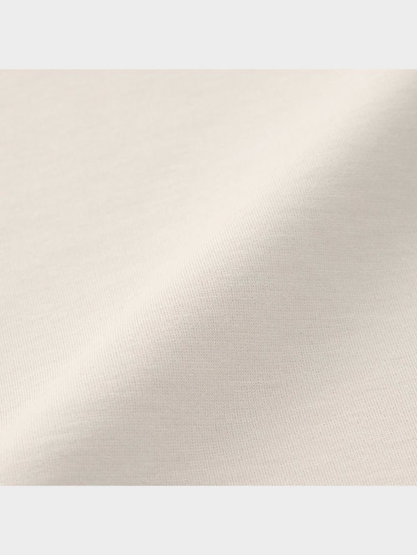 ポンチフレアスカートOSB+EC