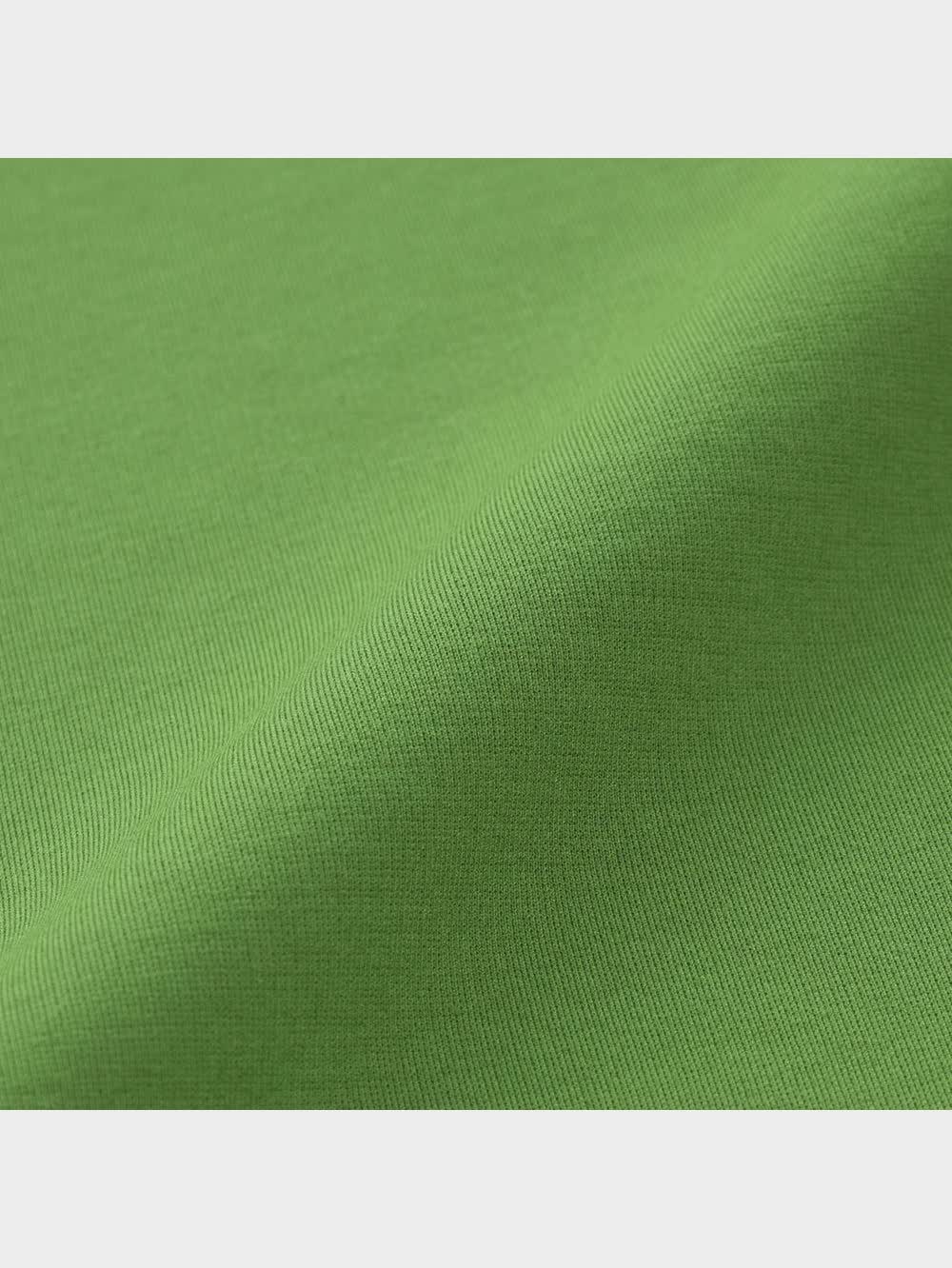 GU公式 | ポンチフレアスカートOSB+EC