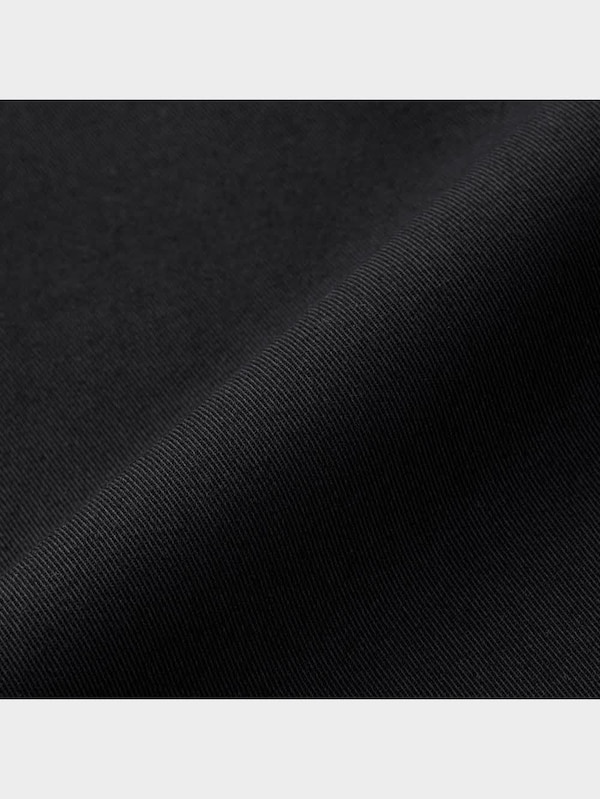 カーゴAラインミディスカートOSB+EC