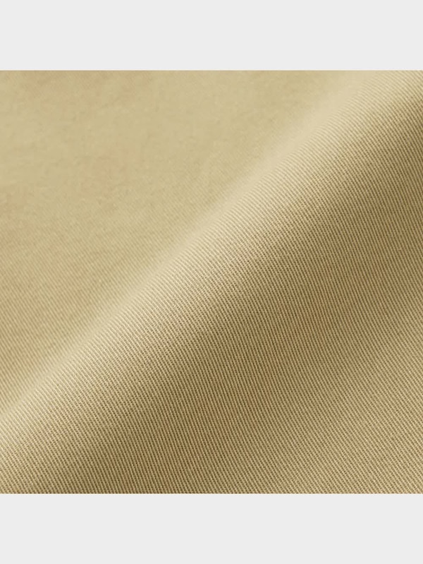 カーゴAラインミディスカートOSB+EC