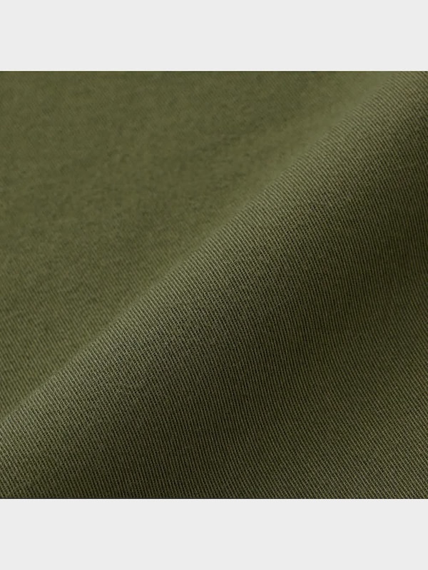 カーゴAラインミディスカートOSB+EC