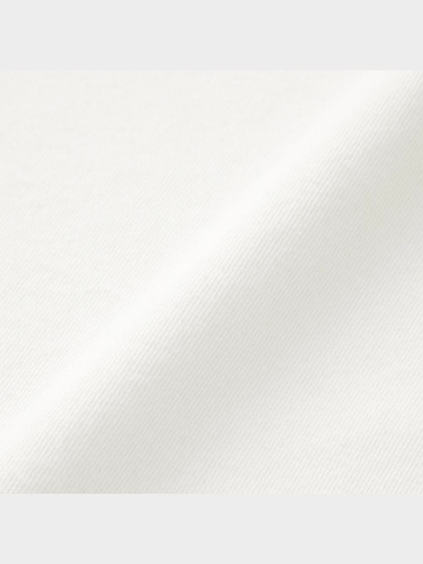 ハイウエストテーパードジーンズNT+E